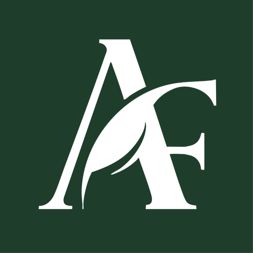 Artflower Logo artflower logo